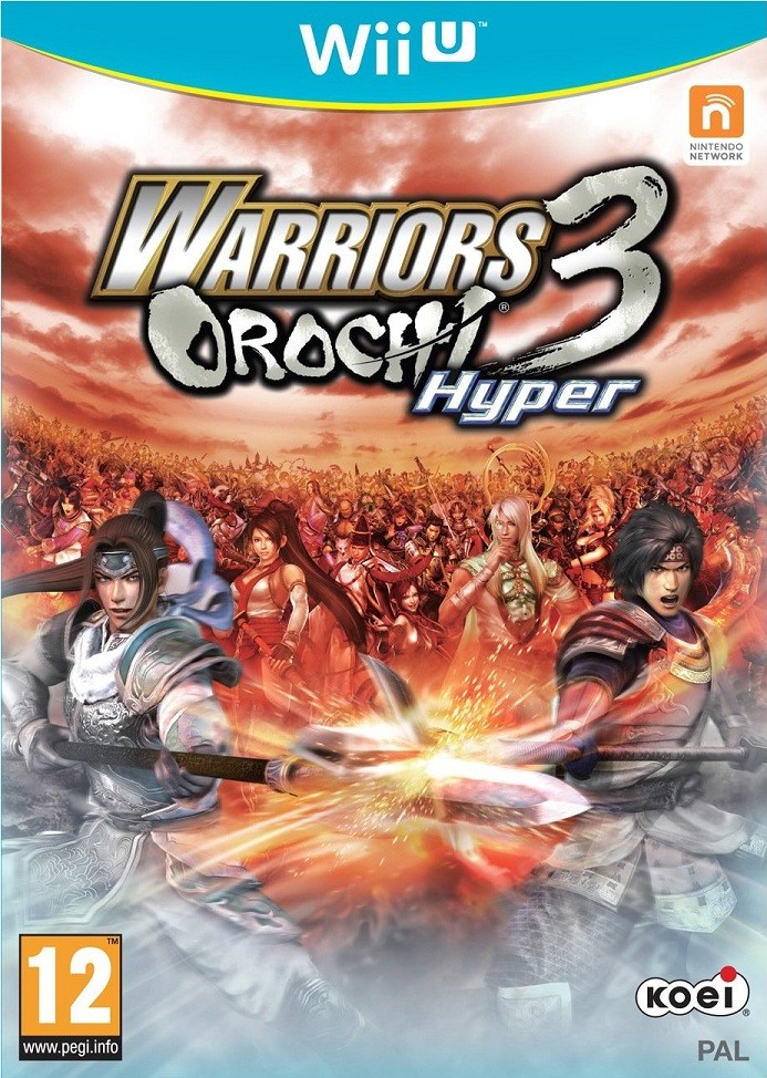 warriors-orochi-3-hyper-jaquette