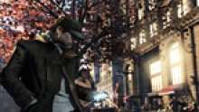 Watch_Dogs_head_05062012_04.png