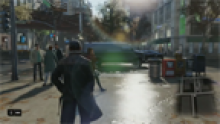 Watch-Dogs_head-2