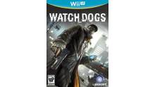 watch_dogs_official_box_art_wii_u