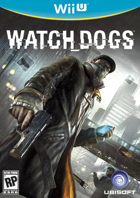 watch_dogs_official_box_art_wii_u