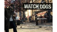 Watch Dogs watch_dogs_art