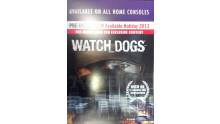 Watch Dogs watch_dogs_poster