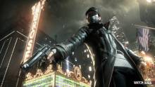 Watch Dogs watch-dogs-ubisoft-2