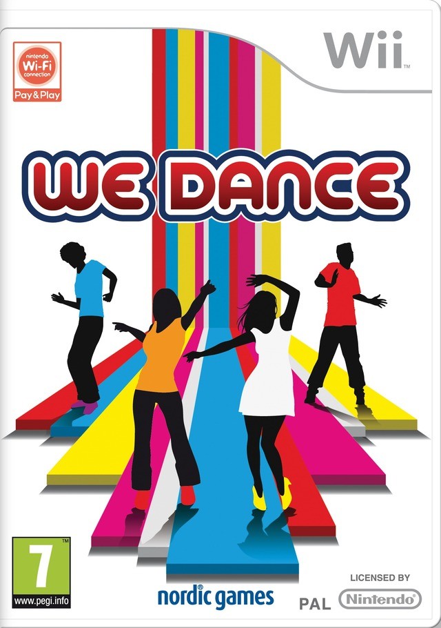 we-dance-wii-jaquette-cover-boxart