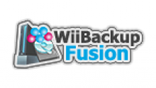 wii-backup-fusion-vignette-head