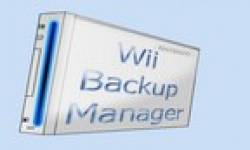 wii backup manager per mac