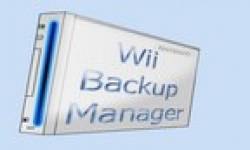 wii backup manager build 78 free download wii backup manager build 78 free download