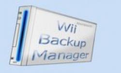wii backup manager