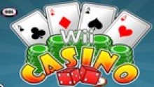 Wii Casino vignette