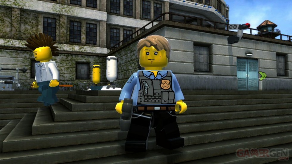 Wii DS lego_city-8
