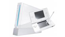 Wii-DS
