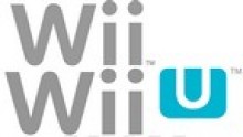 Wii et Wii U vignette