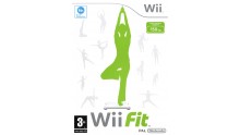 Wii Fit jaquette-wiifit.
