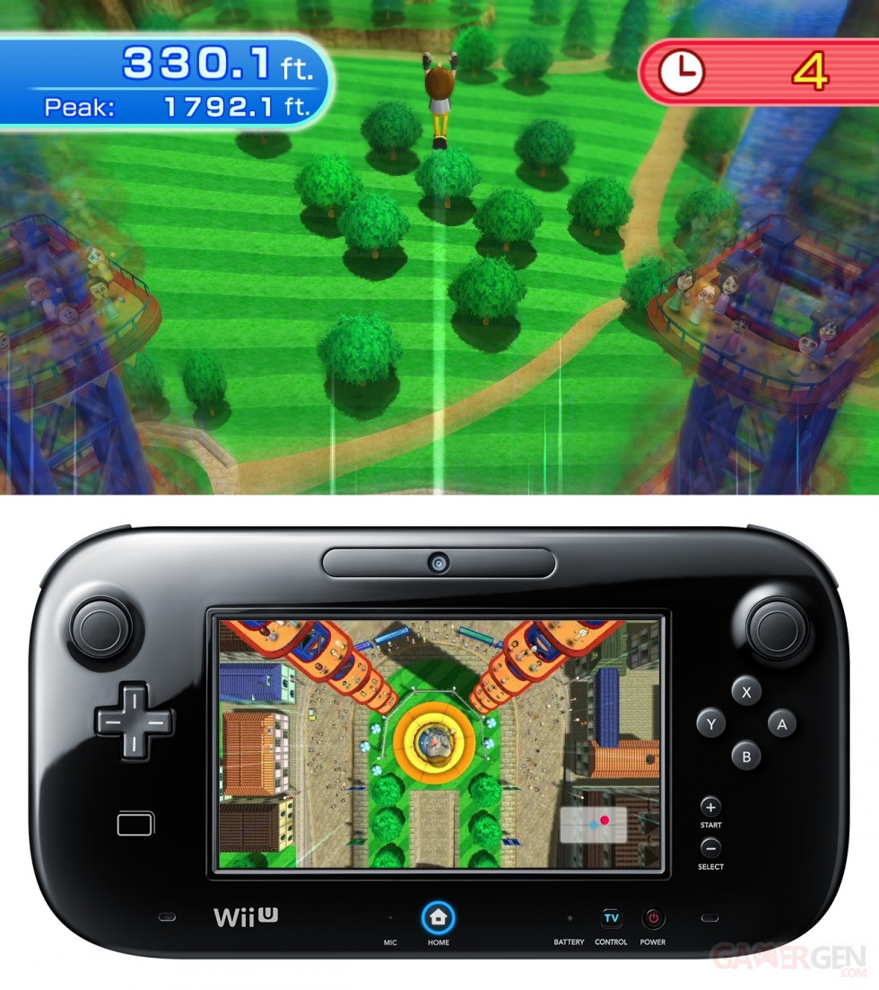 Wii-Fit-U_screenshot (1)