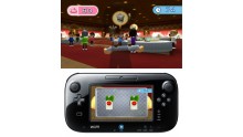 Wii-Fit-U_screenshot (2)