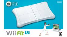 Wii Fit U wiiu_wiifitu_bundlebox_board_front1