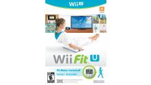 Wii Fit U wiiu_wiifitu_bundlebox_fitmeter_front