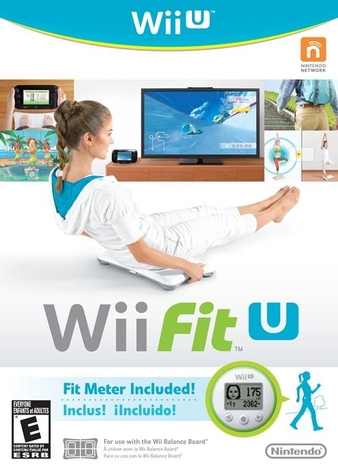 Wii Fit U wiiu_wiifitu_bundlebox_fitmeter_front