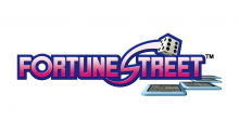 Wii_FortuneStreet_0_logo_E3