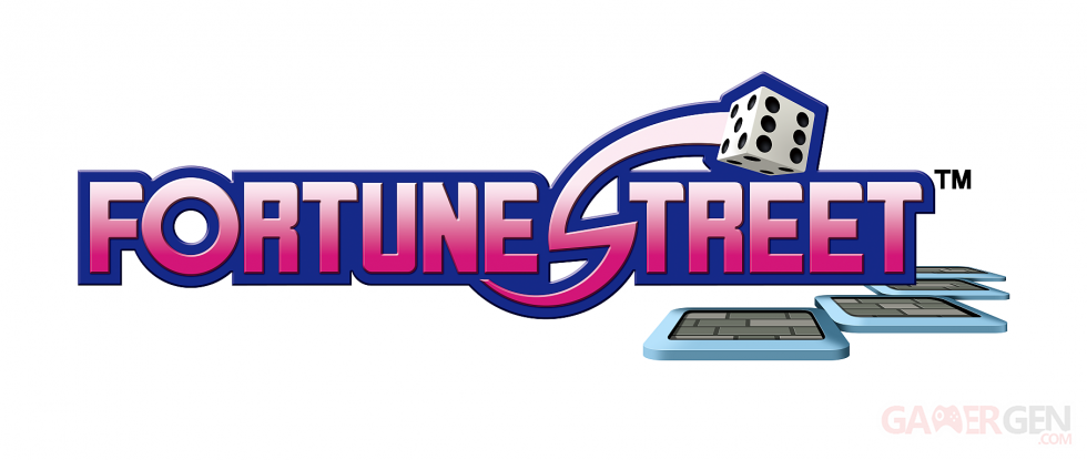 Wii_FortuneStreet_0_logo_E3