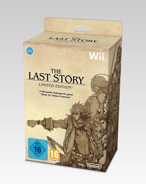 Wii_LastStory_BundleBox_PS_3D-small