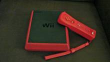 Wii-mini-006