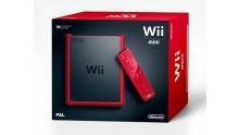 Wii Mini RVO_HW_Box_3D_PS_EUA - copie 2