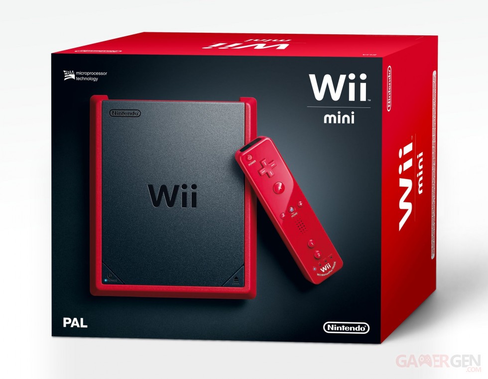 Wii Mini RVO_HW_Box_3D_PS_EUA - copie 2
