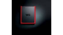 Wii Mini RVO_r_03_1015_RGB Kopie