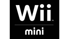Wii Mini Wii_mini_logo