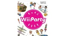 wii-party-solus