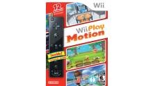 wii_play_motion_boxart