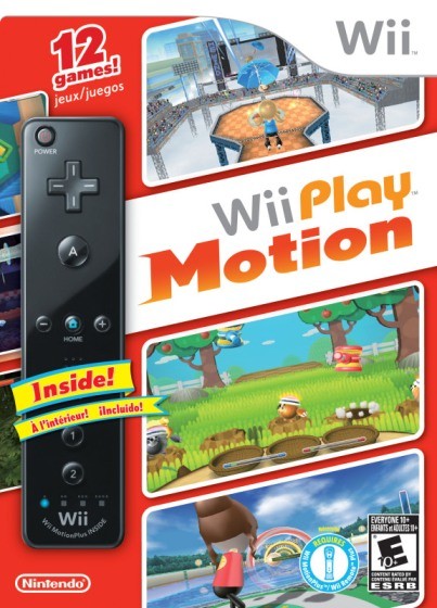 wii_play_motion_boxart