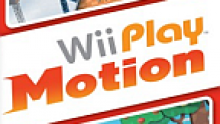 wii_play_motion_head