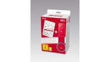 wii-play-motion-pack-manette-motion-plus-rouge