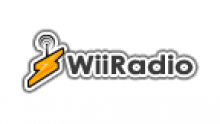 wii_radio_logo