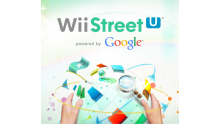 Wii-Steet-U-Powered-By-Google_14-02-2013_0
