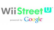 Wii-Steet-U-Powered-By-Google_14-02-2013_logo