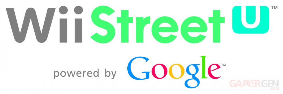 Wii-Steet-U-Powered-By-Google_14-02-2013_logo