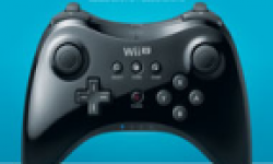 wii u accessoire pro controller black head vignette
