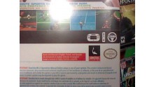 wii_u_box_sports_connection