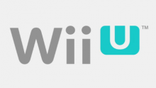 Wii-U-Console_logo