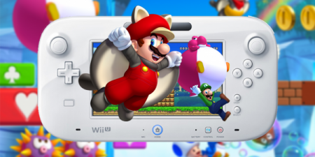 Wii-U-gamepad-3D-support-450x225