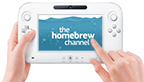 wii-u-gamepad-homebrew-channel-vignette-head