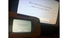 Wii U GamePad synchronisation zonage 05.01.2013 (3)
