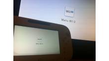 Wii U GamePad synchronisation zonage 05.01.2013 (4)
