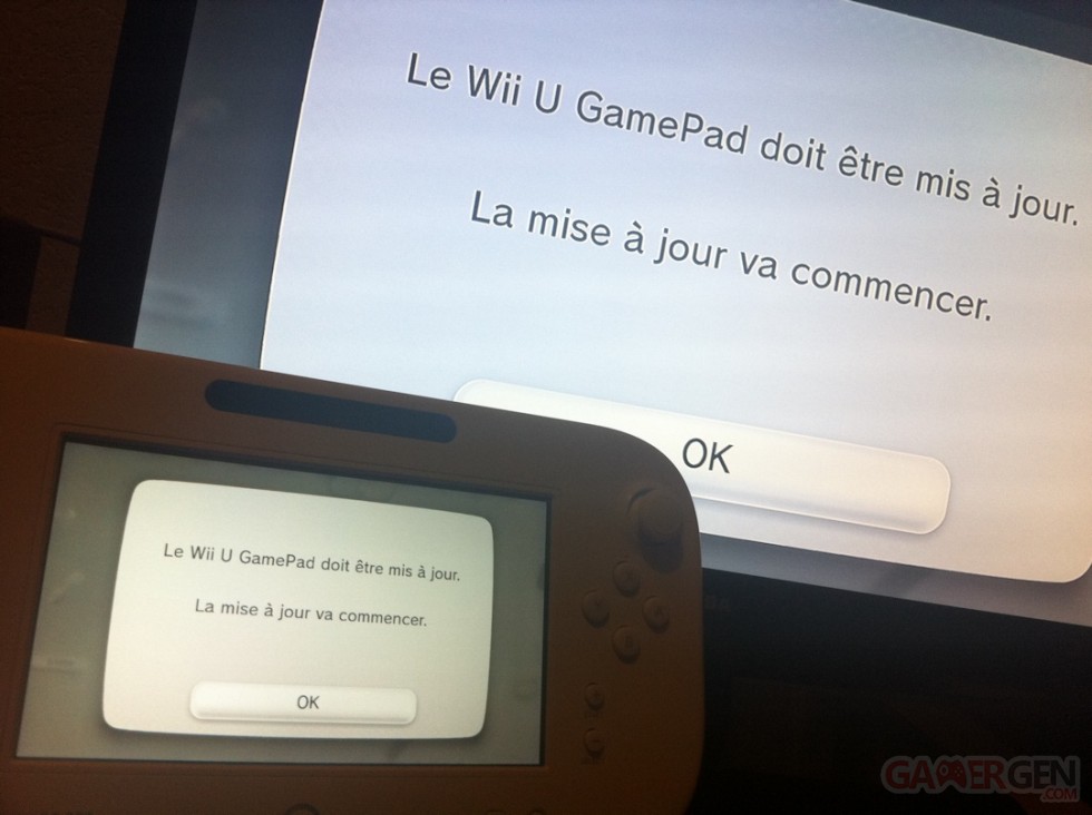 Wii U GamePad synchronisation zonage 05.01.2013 (5)