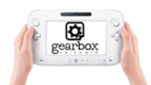 Wii-U-gearbox-software