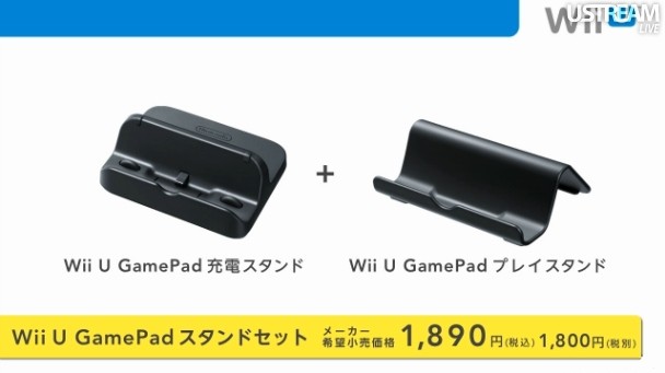 Wii-U-Image-Nintendo-Direct-130912-07